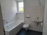 Wannenbad - 