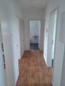 Wohnungsflur - 