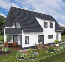 +++Provisionsfrei+++ Neubau eines Ferienhauses auf der schönen Halbinsel Darß in Strandnähe von Zingst
