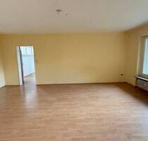 3-Zimmer-Wohnung in Kassel mit 106 Quadratmetern Wohnfläche