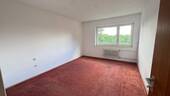 Schlafzimmer 2 - 3 Zimmer Etagenwohnung in Kassel
