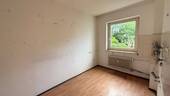 Küche - Etagenwohnung mit 106,00 m&sup2; in Kassel zur Miete