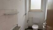 WC - 