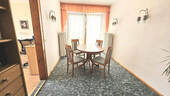 Esszimmer - 