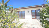 Ansicht - 