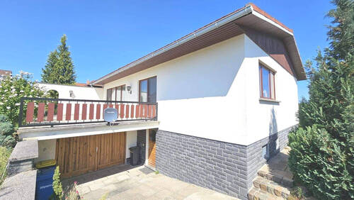 Ansicht - 