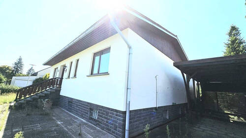 Ansicht - 