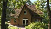 Haus - 4 Zimmer Einfamilienhaus zum Kaufen in Appel
