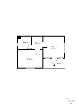 Bild 14 - 