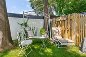 Bild 3 - 2 Zimmer Bungalow in Berlin