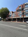 Widumer Strasse - 