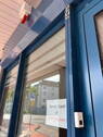 Alarmanlage - 
