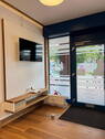 TV und Internet - 
