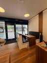 Echtholzaustattung - Büro in Castrop-Rauxel