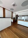 Office - 