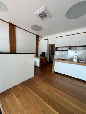 Office - 