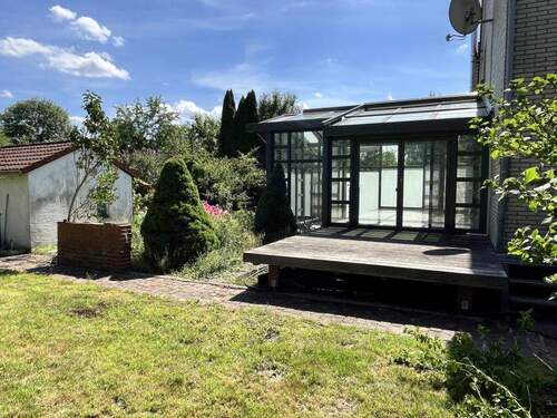 Bild4 - Einfamilienhaus mit 184,00 m² in Lemgo-Lieme zum Kaufen