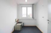 5. Zimmer - 