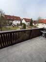 Westbalkon - 