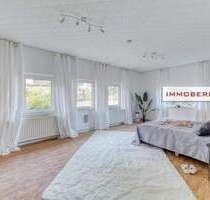 415.000,00&nbsp;EUR Kaufpreis, ca.&nbsp; 130,00&nbsp;m&sup2;&nbsp;Wohnfl&auml;che in Wandlitz (PLZ: 16348) Klosterfelde