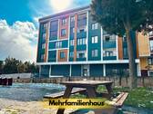 IMG-20250224-WA0012.jpg - 2 Dreizimmerwohnungen mit EBK und Balkon in Istanbul - Zeytinburnu - Merkezefendi nahe der Universitäten