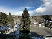 IMG-20250224-WA0031.jpg - 