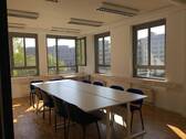Büroraum/Meetingraum 9 - Büro zur Miete in Dresden