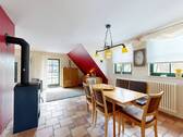 Bild 12 - 