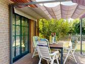 Bild 19 - 