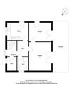 Bild 21 - 