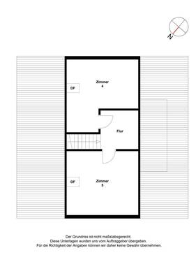 Bild 23 - 