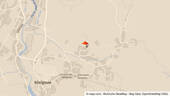 Lageplan - 