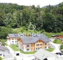 ***Traumhafter Ausblick tritt Voralpen-Moderne *** - Schönau am Königssee