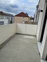 Balkon.jpg - 