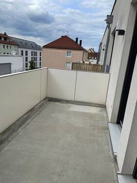 Balkon.jpg - 