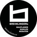 Logo - 