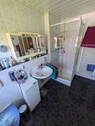 Bild 10 - 
