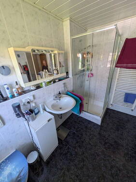 Bild 10 - 