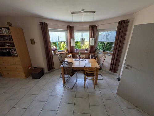 Bild 11 - 