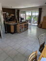 Bild 12 - 