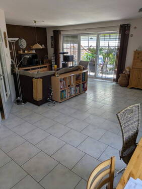 Bild 12 - 