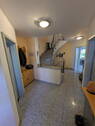 Bild 13 - 