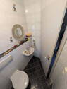 Bild 14 - 