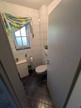 Bild 15 - 