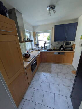Bild 17 - 