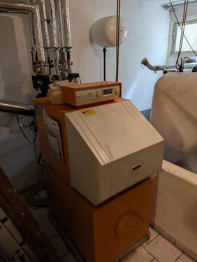 Bild 18 - 