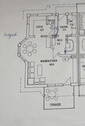 Bild 19 - 