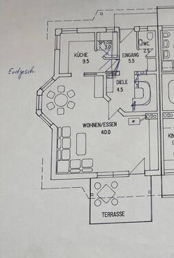 Bild 19 - 