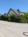 Bild 1 - Doppelhaushälfte zu verkaufen - 440.000,00 EUR Kaufpreis, ca.  126,00 m² Wohnfläche