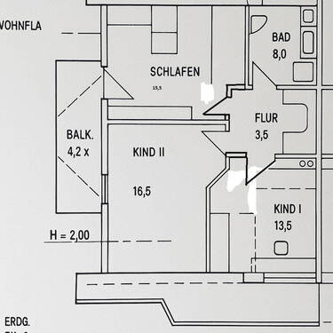 Bild 20 - 